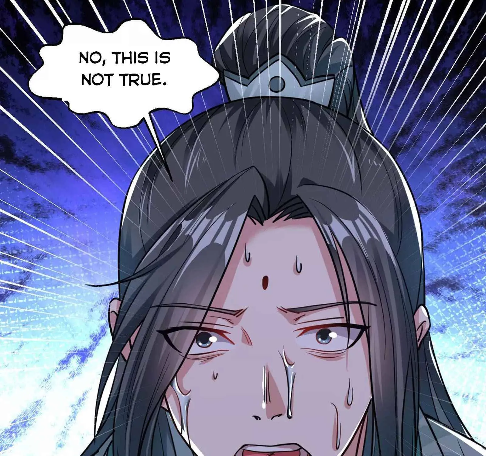 Dao Yin Chapter 114 page 15 - MangaKakalot