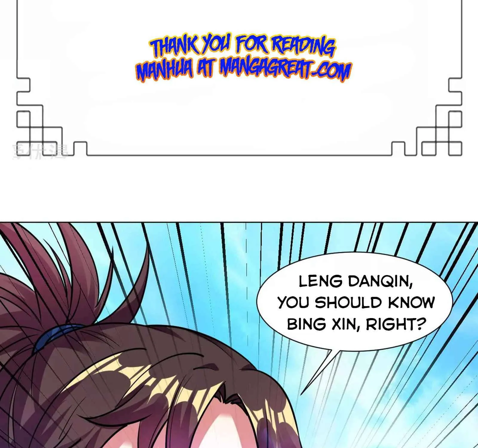 Dao Yin Chapter 114 page 3 - MangaKakalot