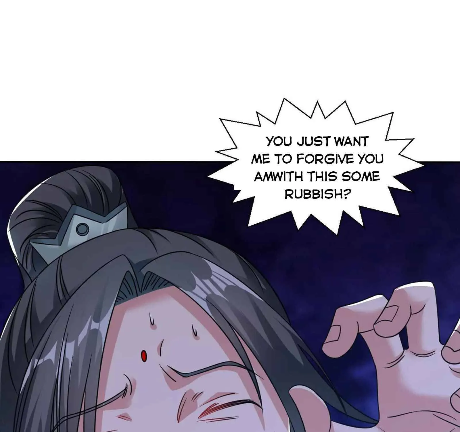 Dao Yin Chapter 114 page 36 - MangaKakalot