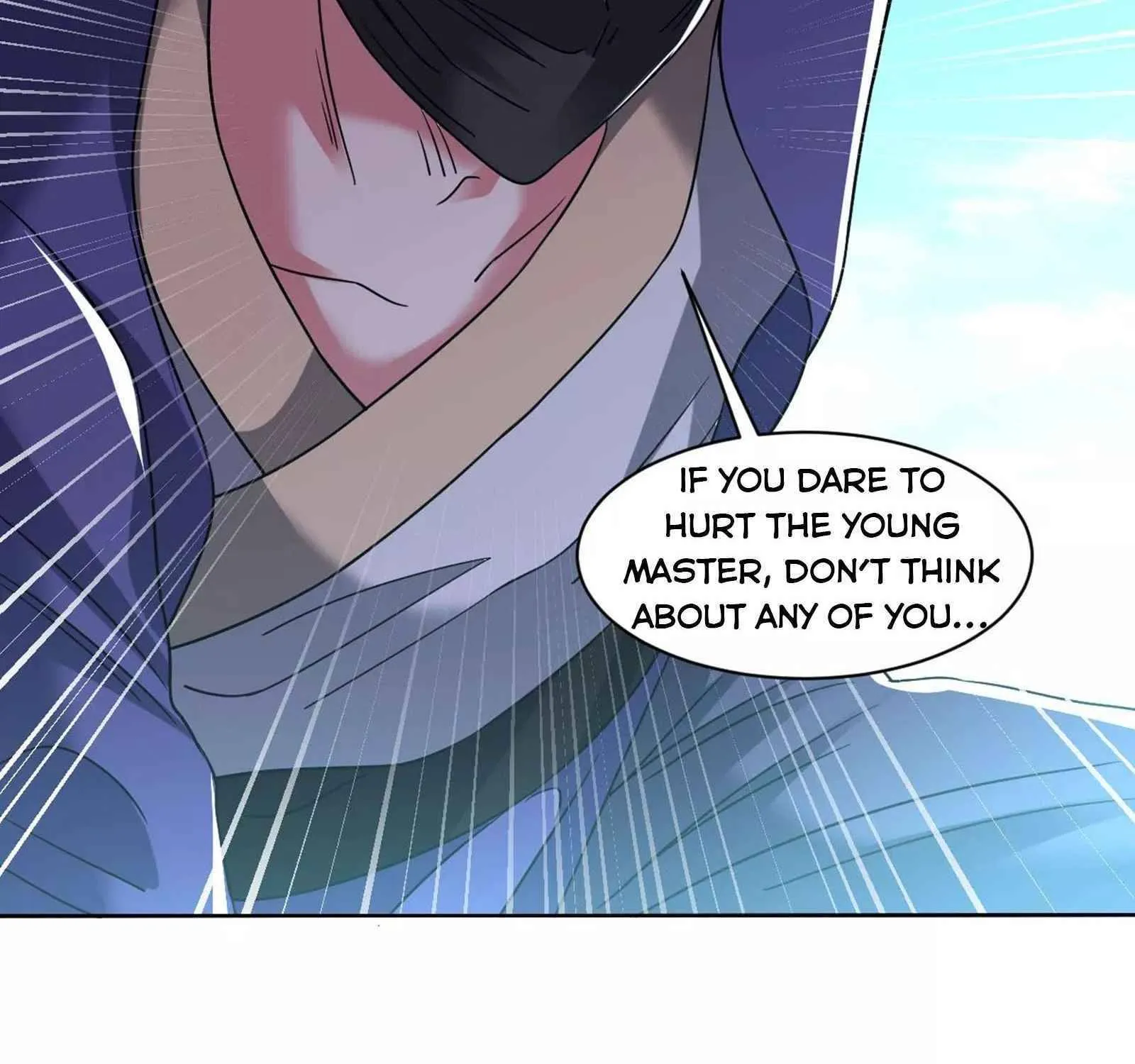 Dao Yin Chapter 117 page 9 - MangaKakalot