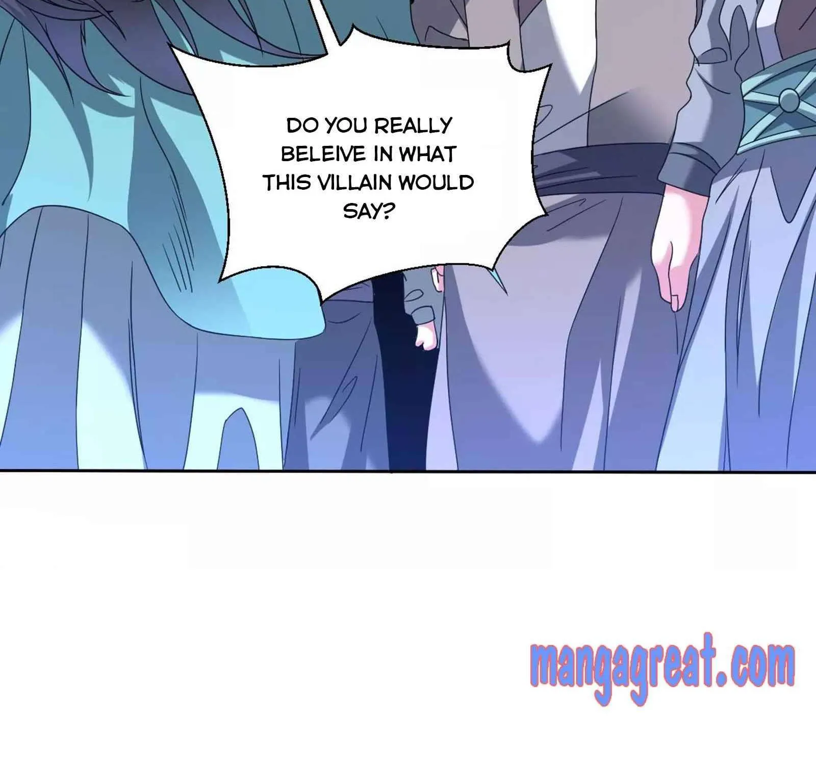 Dao Yin Chapter 122 page 14 - MangaKakalot