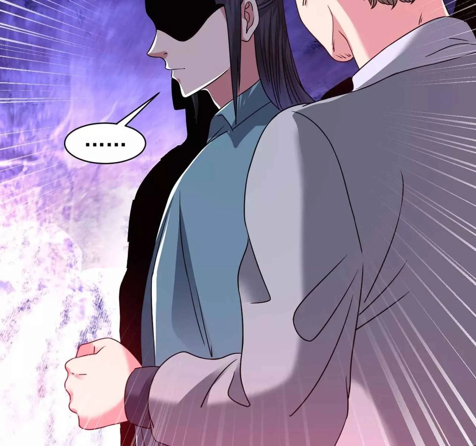 Dao Yin Chapter 122 page 9 - MangaKakalot