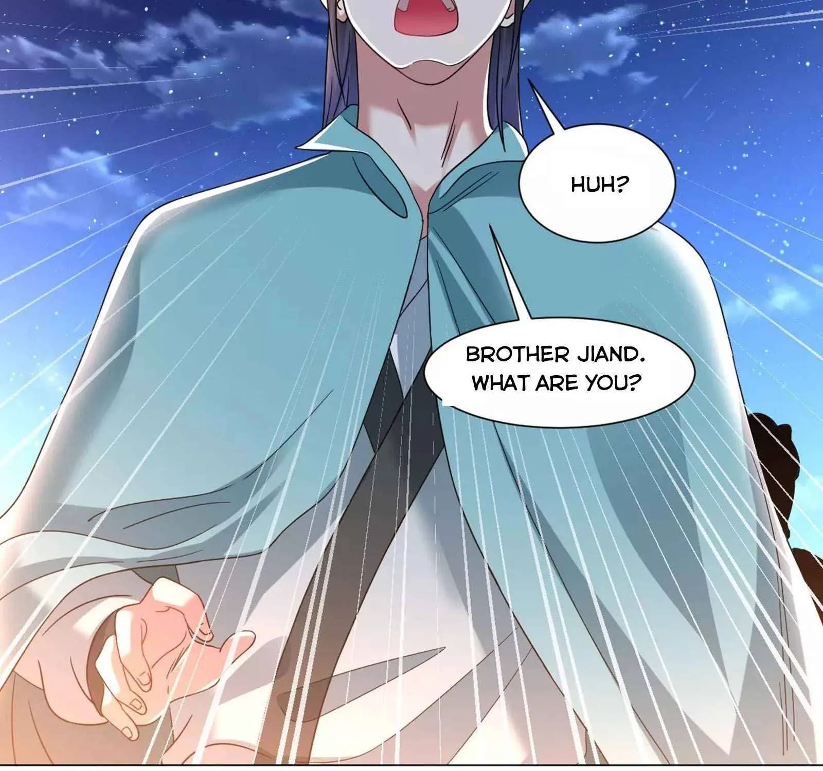 Dao Yin Chapter 123 page 18 - MangaKakalot