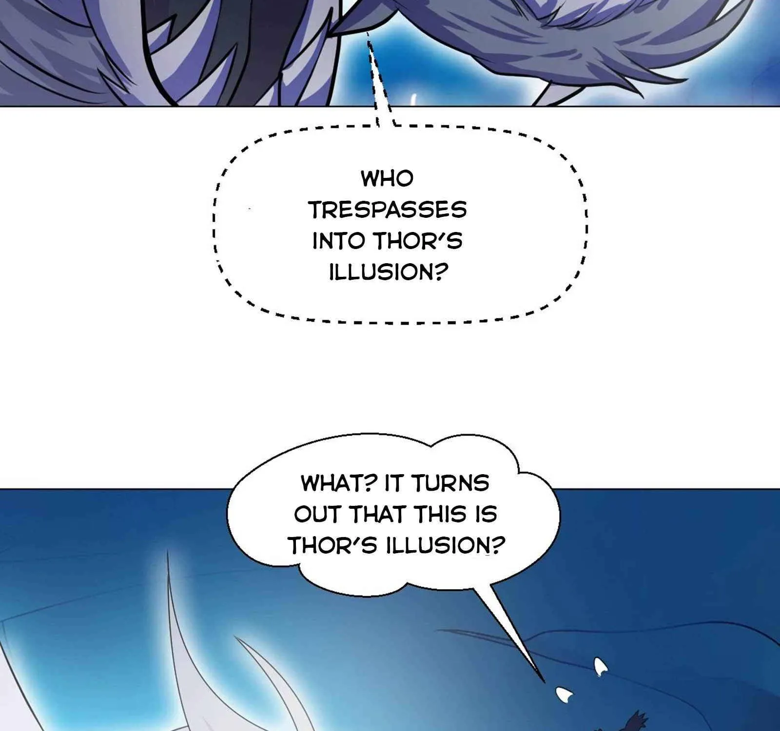 Dao Yin Chapter 128 page 20 - MangaKakalot