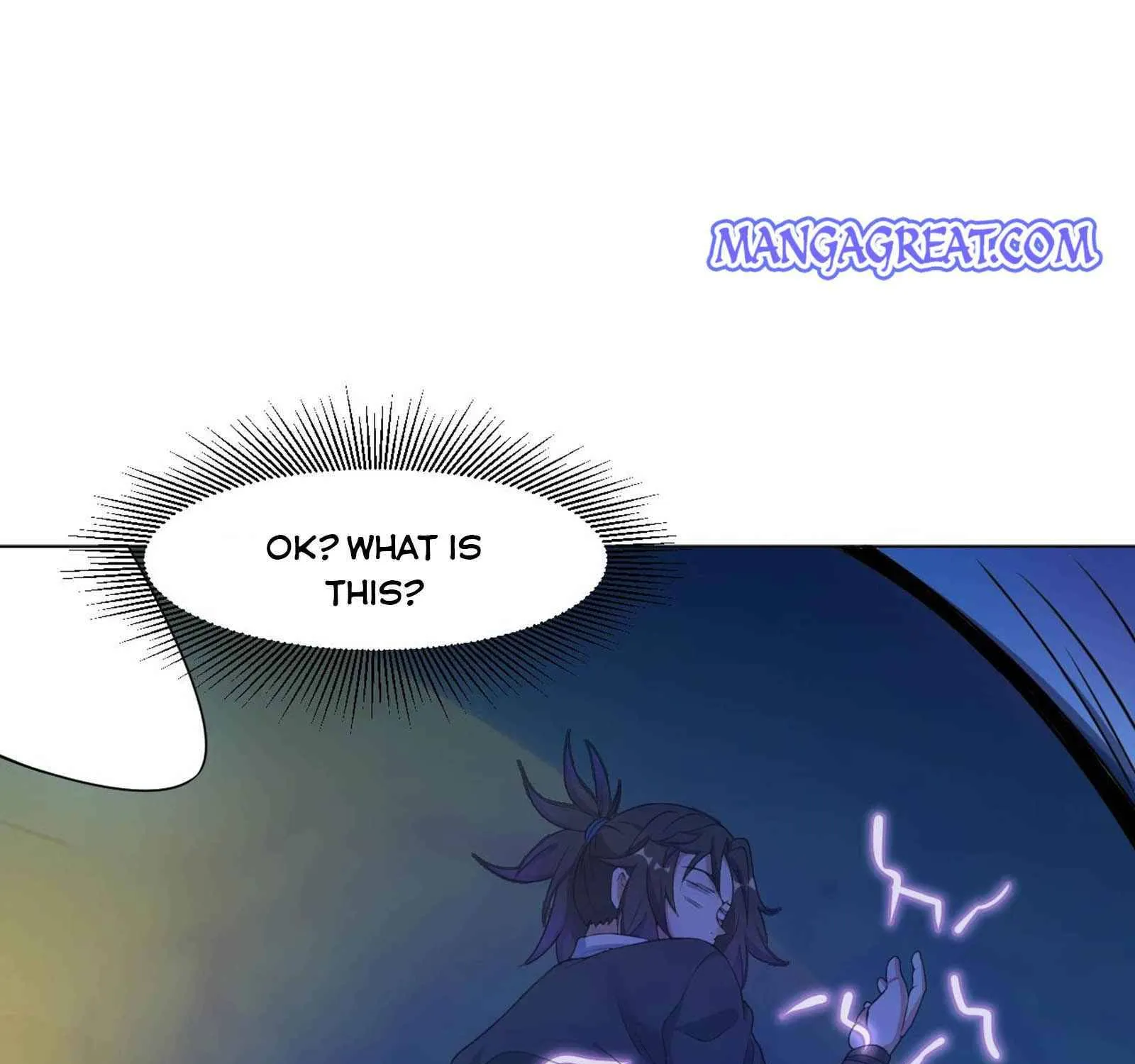 Dao Yin Chapter 128 page 36 - MangaKakalot