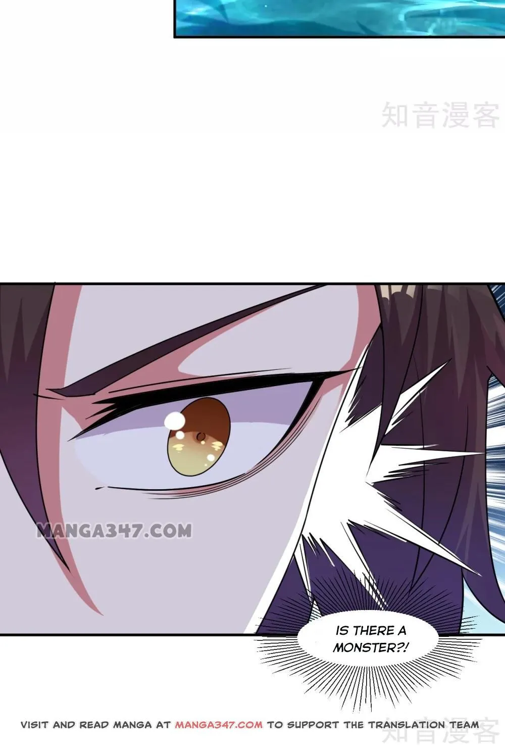 Dao Yin Chapter 13 page 36 - MangaKakalot