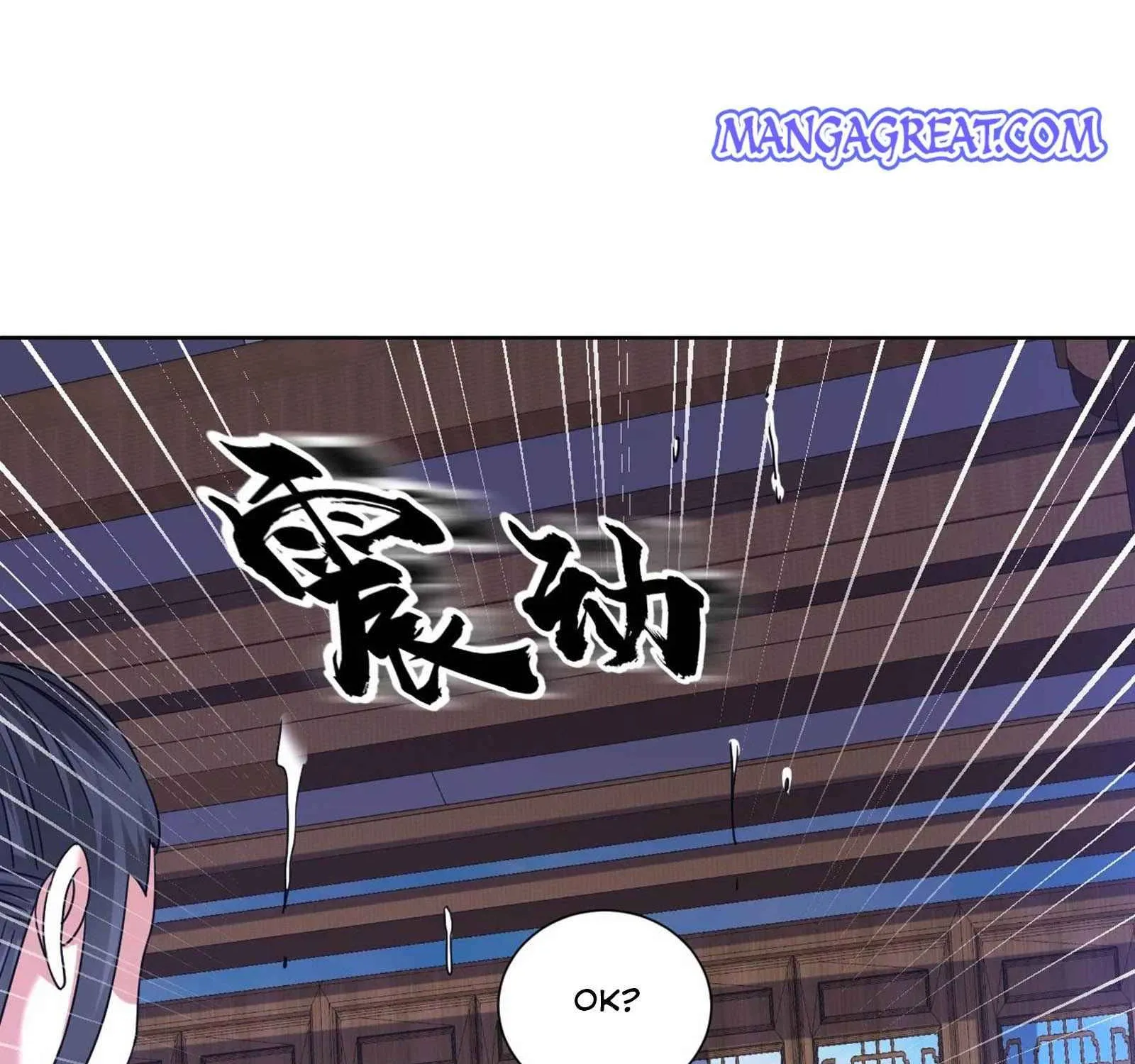 Dao Yin Chapter 130 page 22 - MangaKakalot