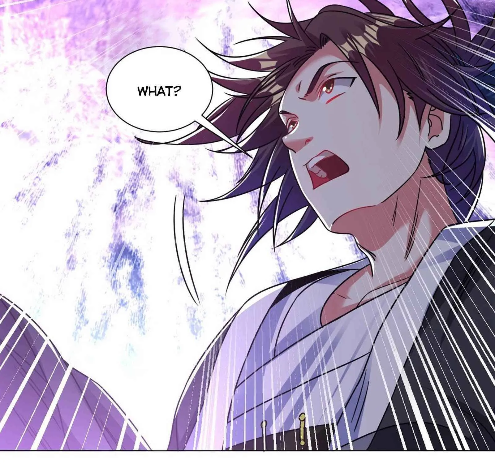 Dao Yin Chapter 132 page 21 - MangaKakalot