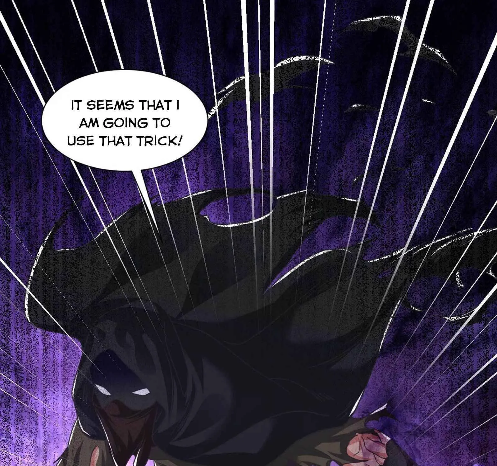 Dao Yin Chapter 133 page 43 - MangaKakalot