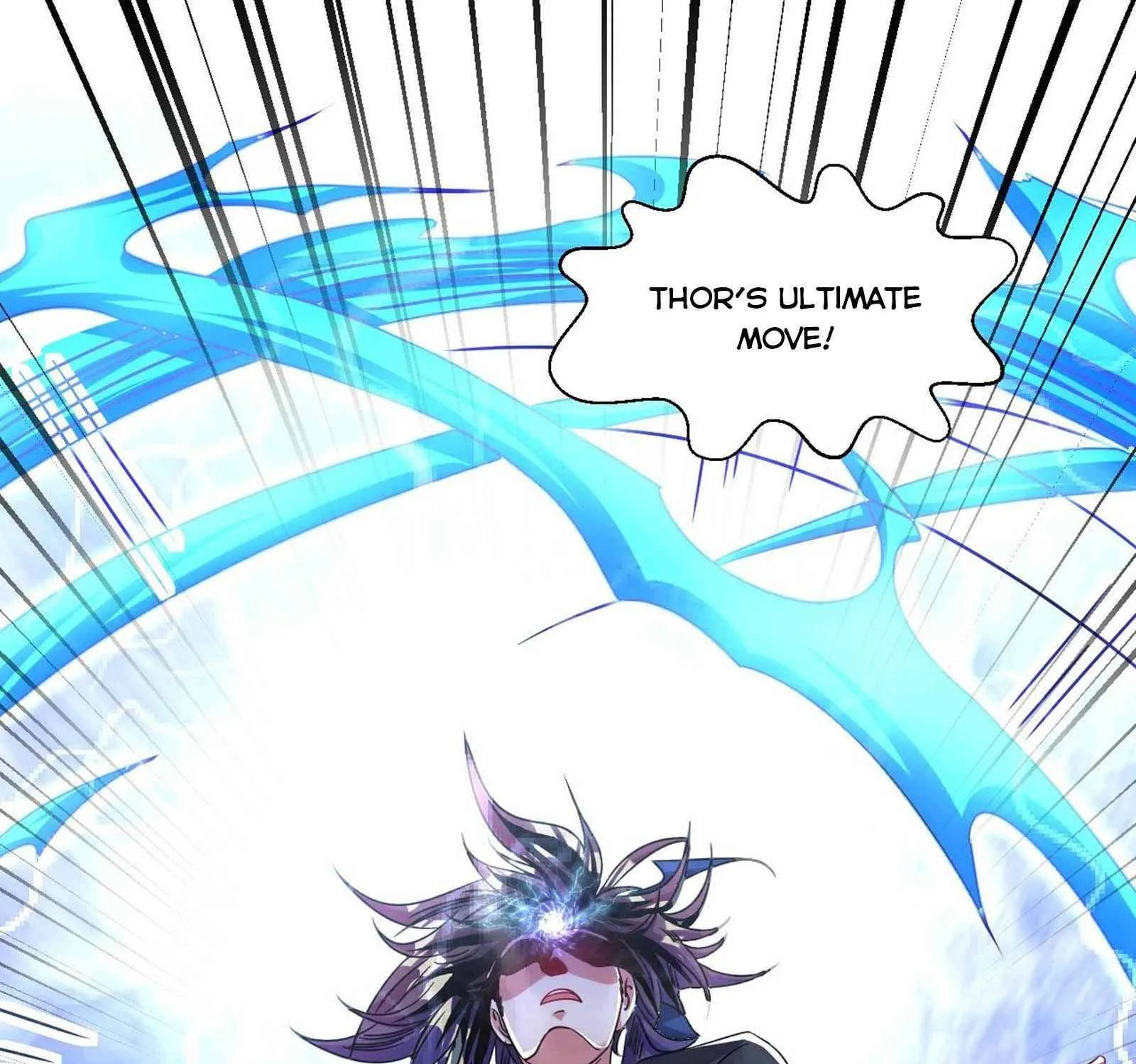 Dao Yin Chapter 135 page 29 - MangaKakalot