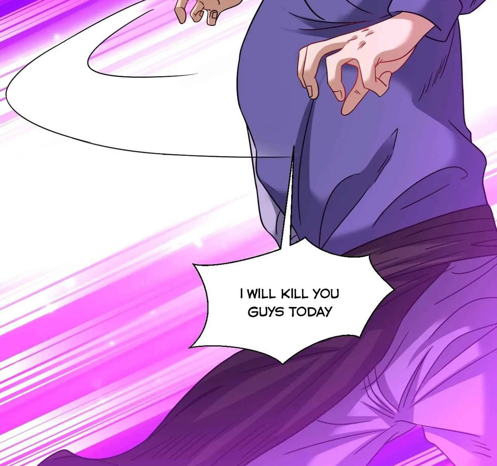 Dao Yin Chapter 137 page 23 - MangaKakalot