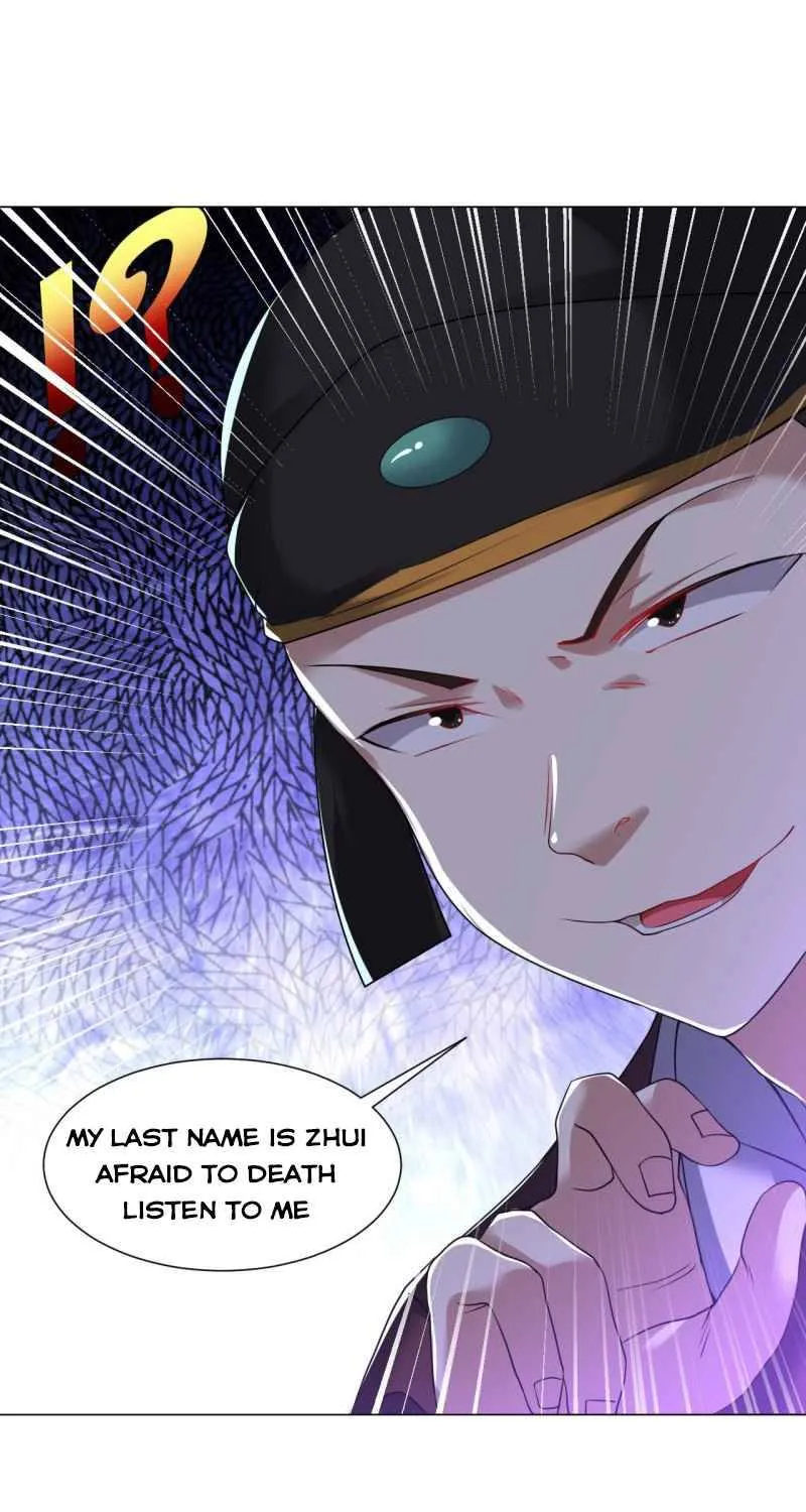 Dao Yin Chapter 143 page 17 - MangaKakalot