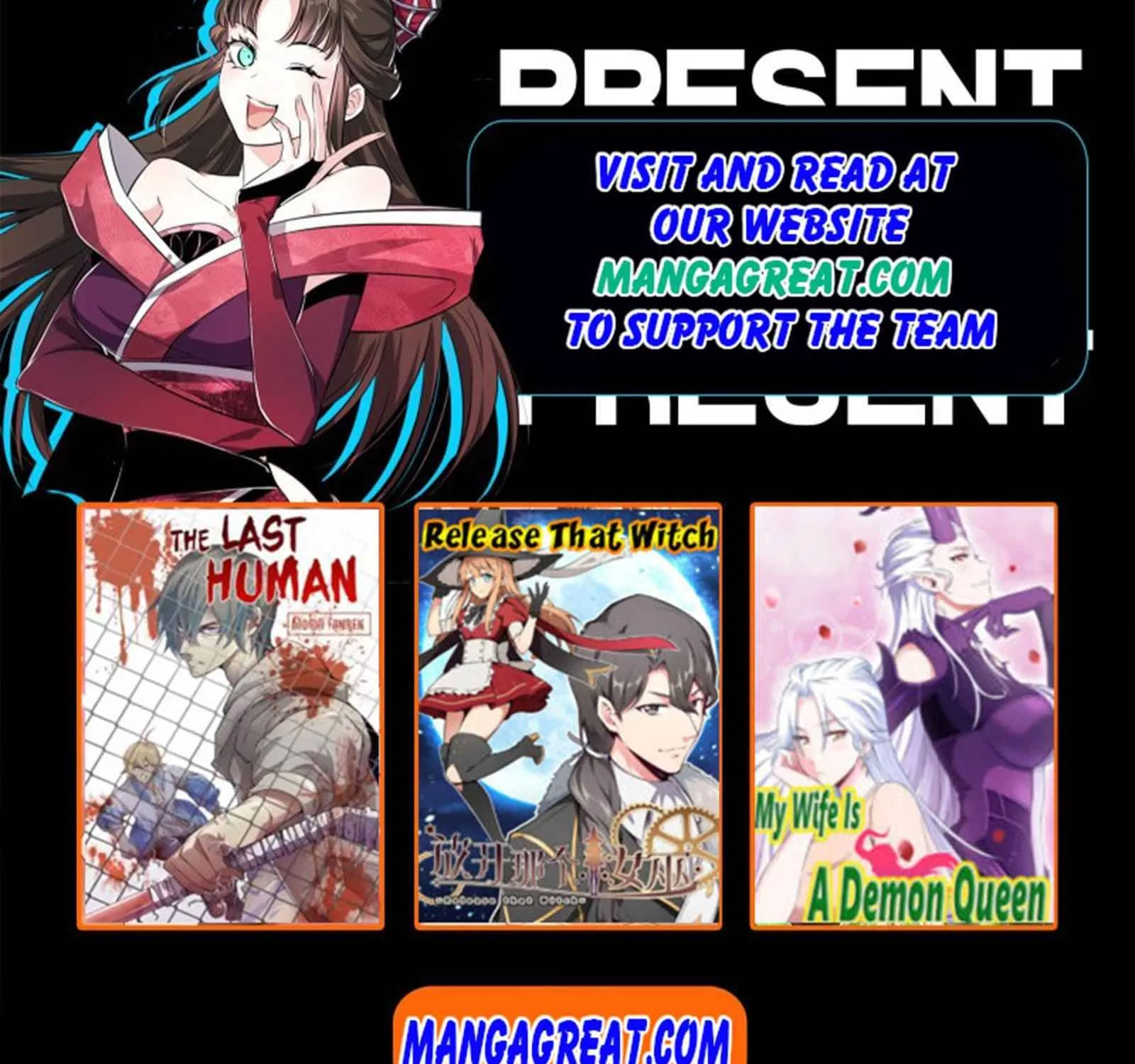 Dao Yin Chapter 144 page 45 - MangaKakalot