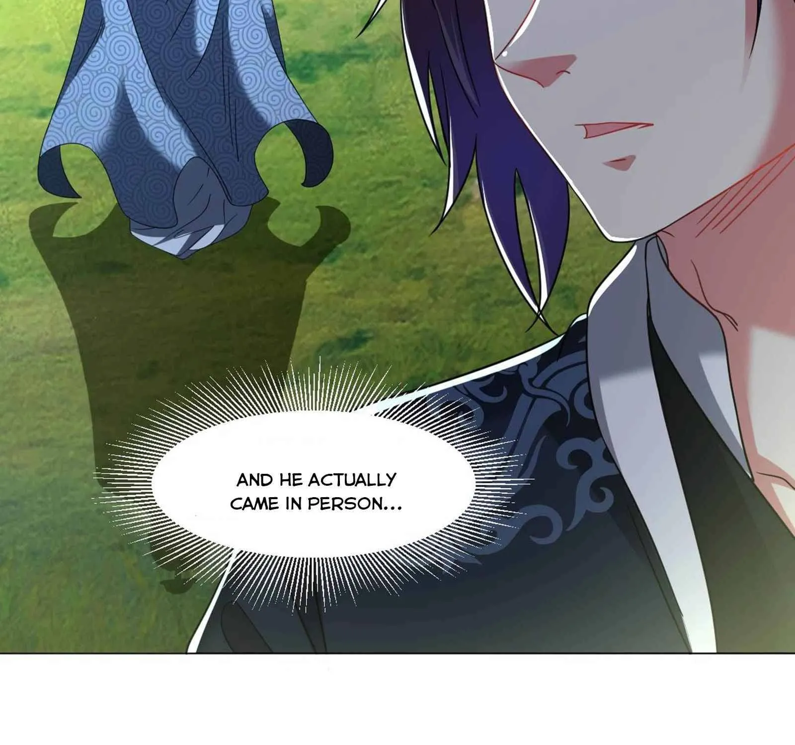 Dao Yin Chapter 145 page 26 - MangaKakalot