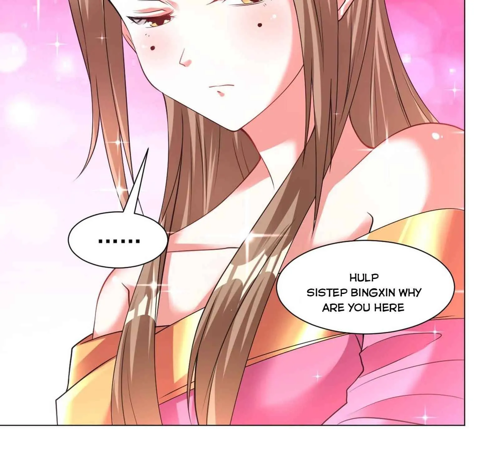 Dao Yin Chapter 146 page 17 - MangaKakalot