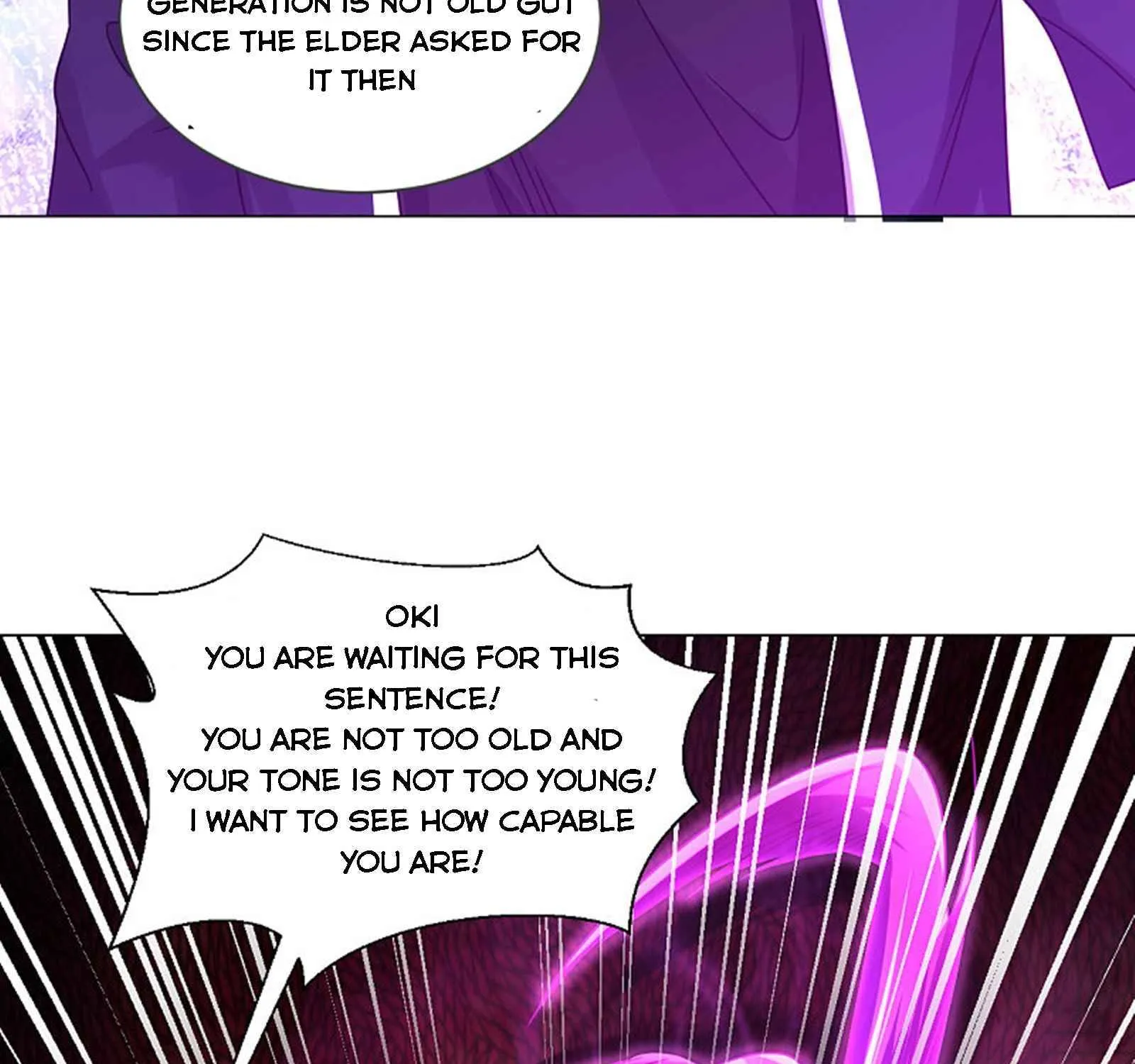 Dao Yin Chapter 147 page 33 - MangaKakalot