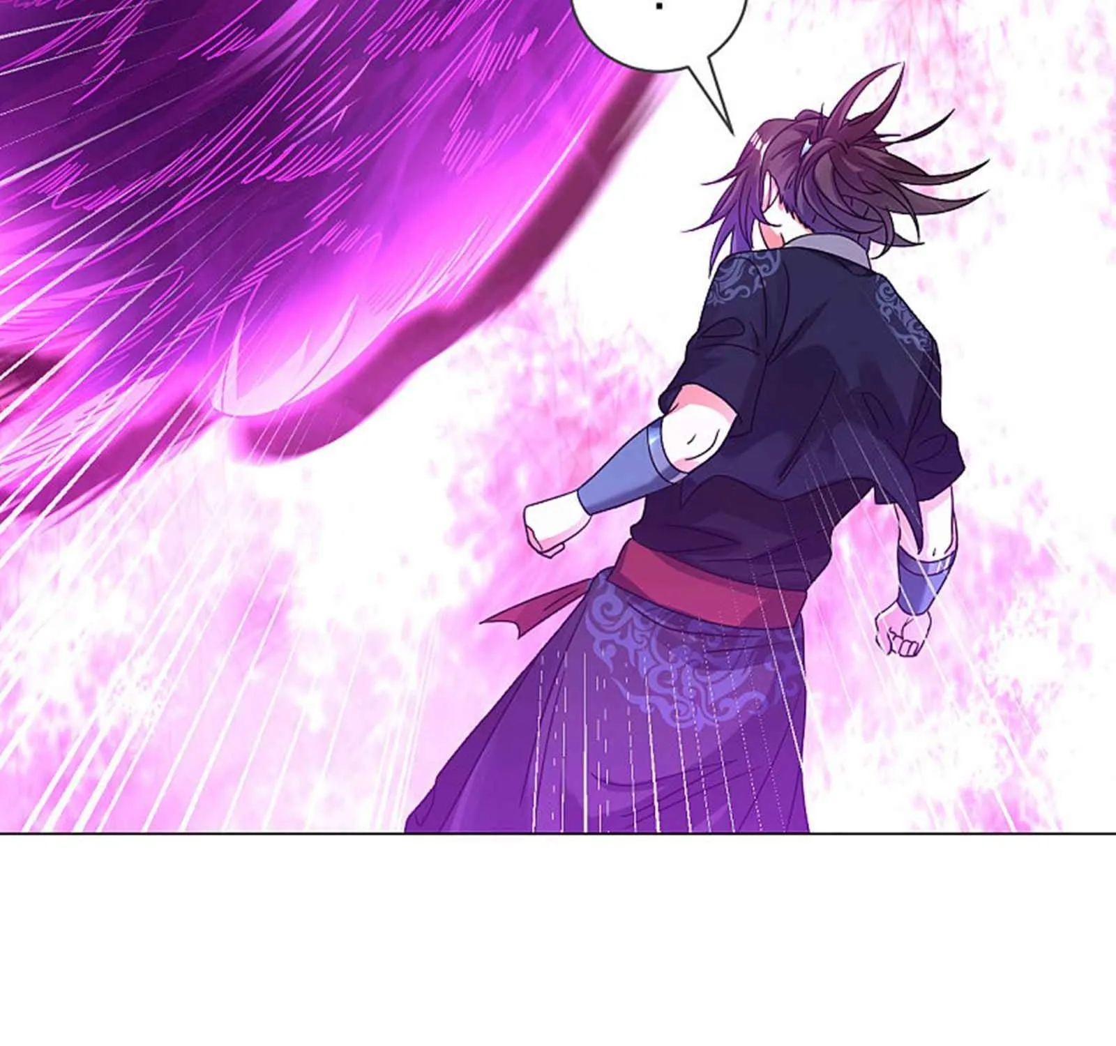 Dao Yin Chapter 147 page 35 - MangaKakalot