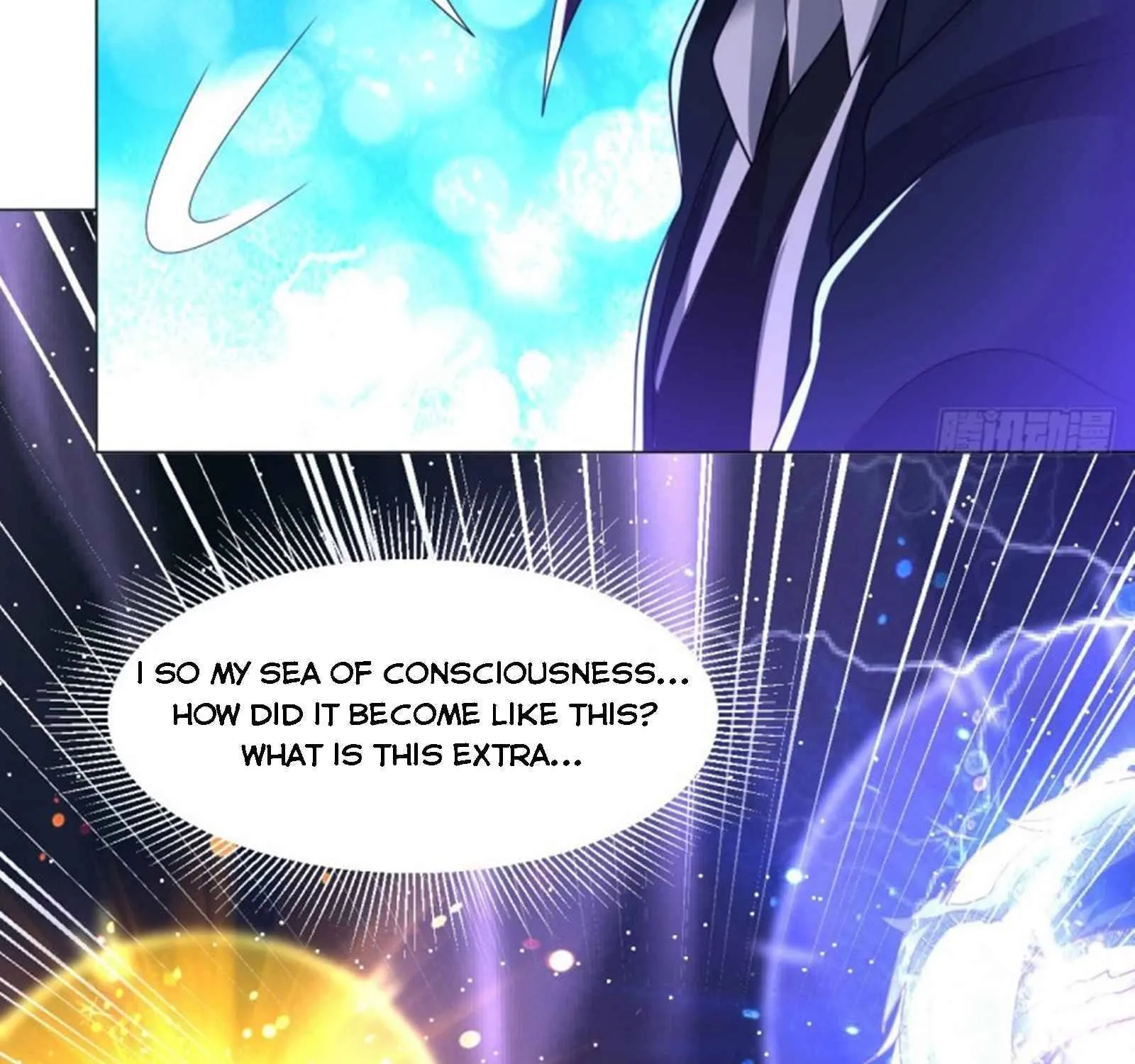 Dao Yin Chapter 150 page 12 - MangaKakalot