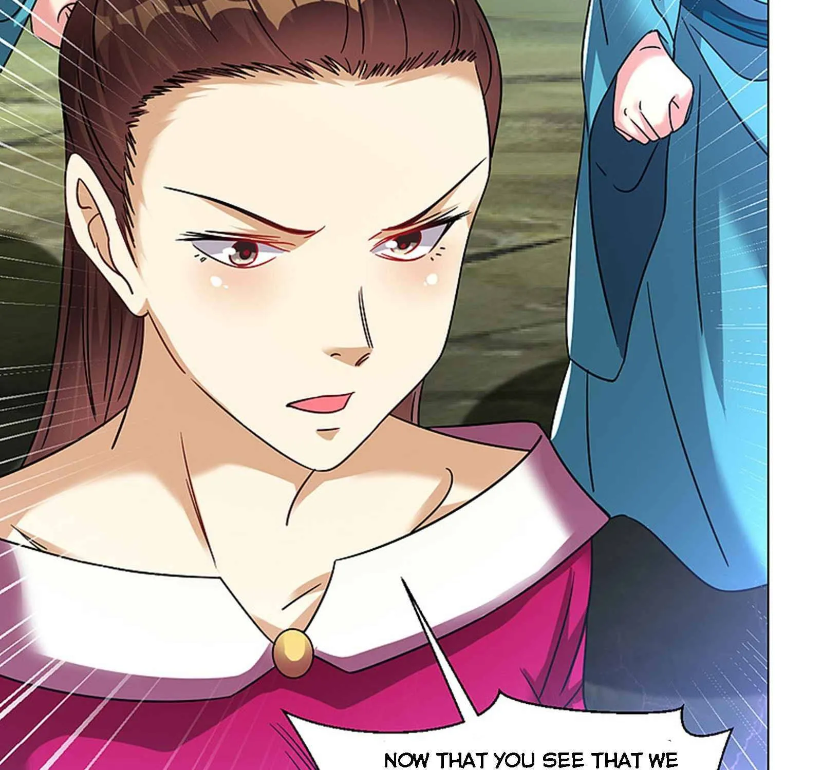 Dao Yin Chapter 151 page 32 - MangaKakalot