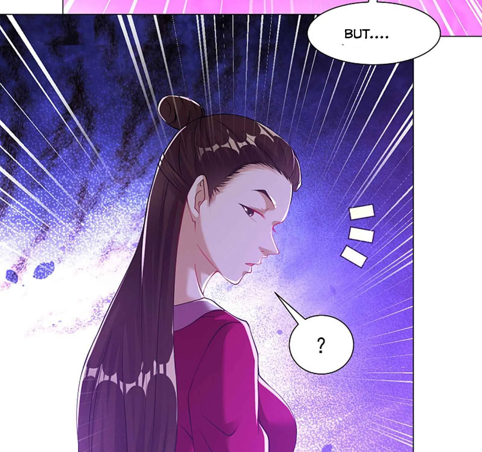 Dao Yin Chapter 152 page 31 - MangaKakalot