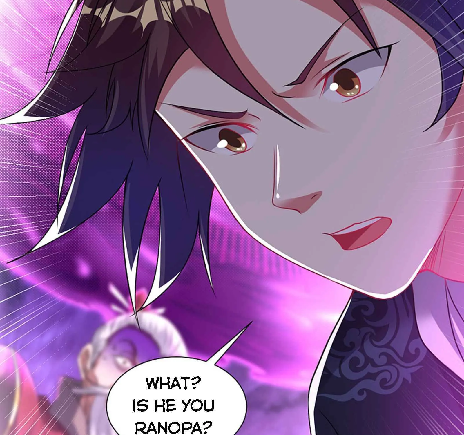 Dao Yin Chapter 153 page 25 - MangaKakalot