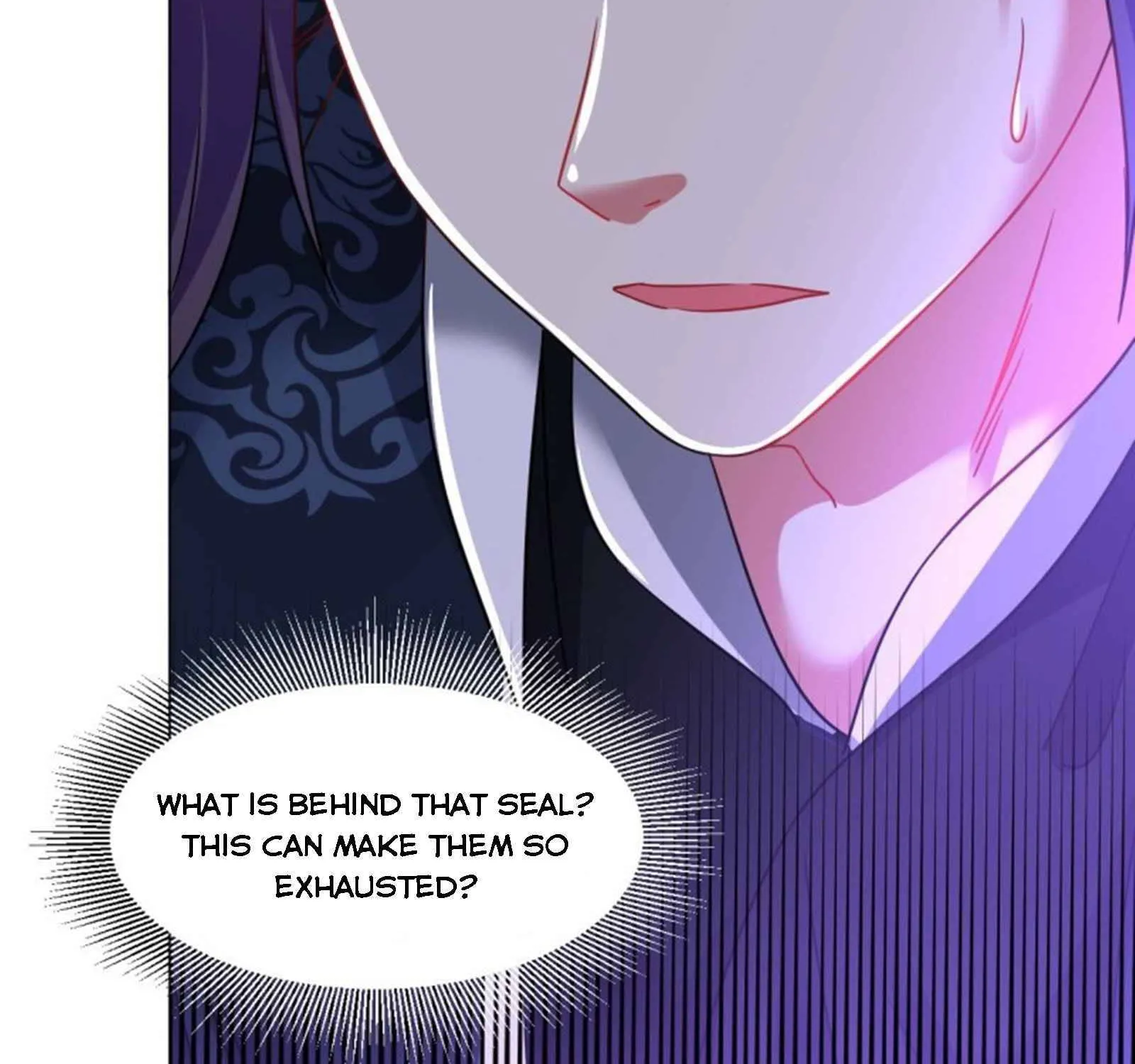 Dao Yin Chapter 156 page 30 - MangaKakalot