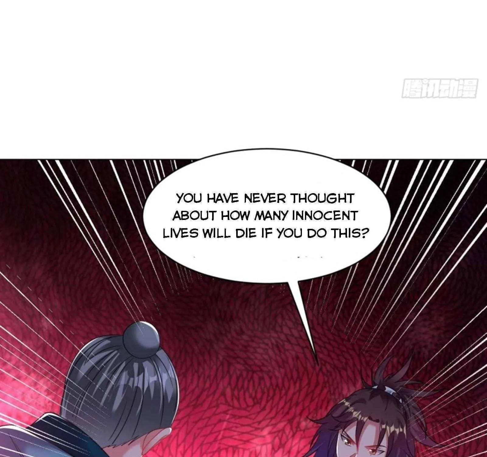 Dao Yin Chapter 156 page 34 - MangaKakalot