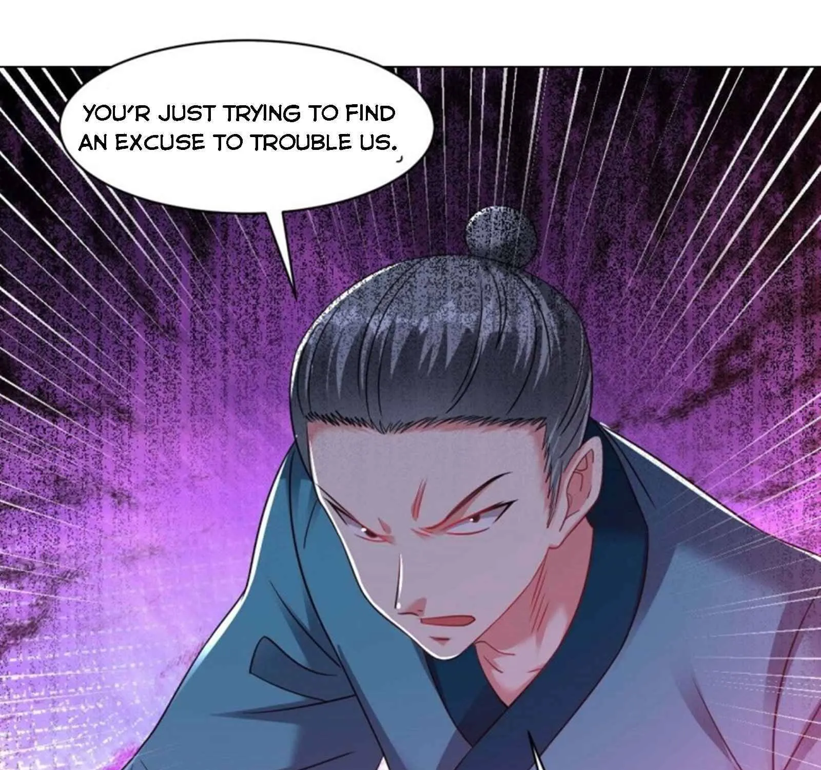 Dao Yin Chapter 156 page 37 - MangaKakalot