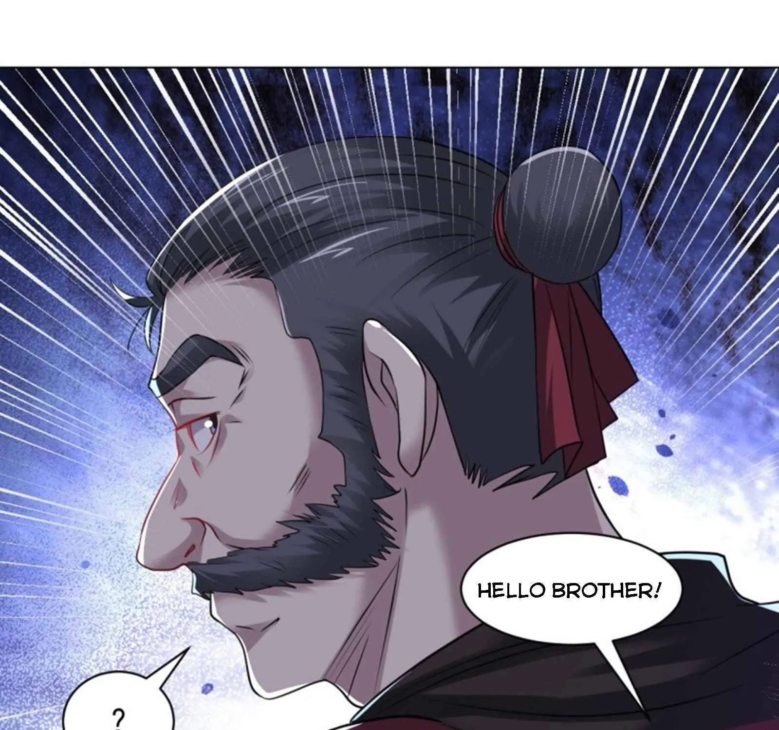 Dao Yin Chapter 159 page 20 - MangaKakalot