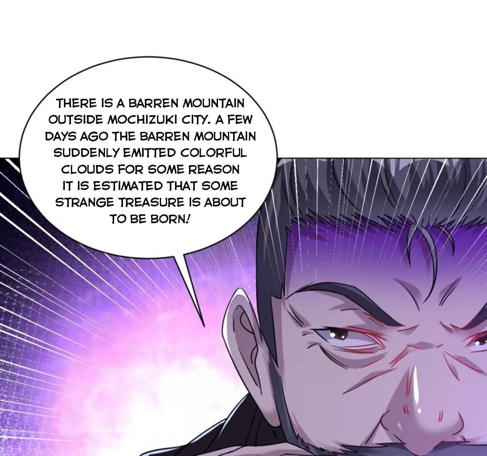 Dao Yin Chapter 159 page 29 - MangaKakalot