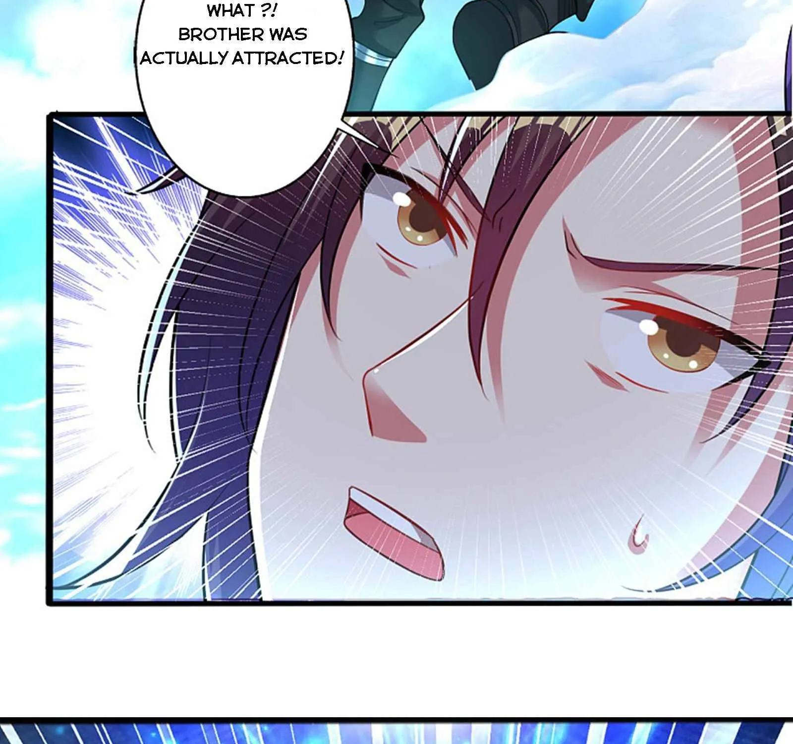 Dao Yin Chapter 163 page 21 - MangaKakalot