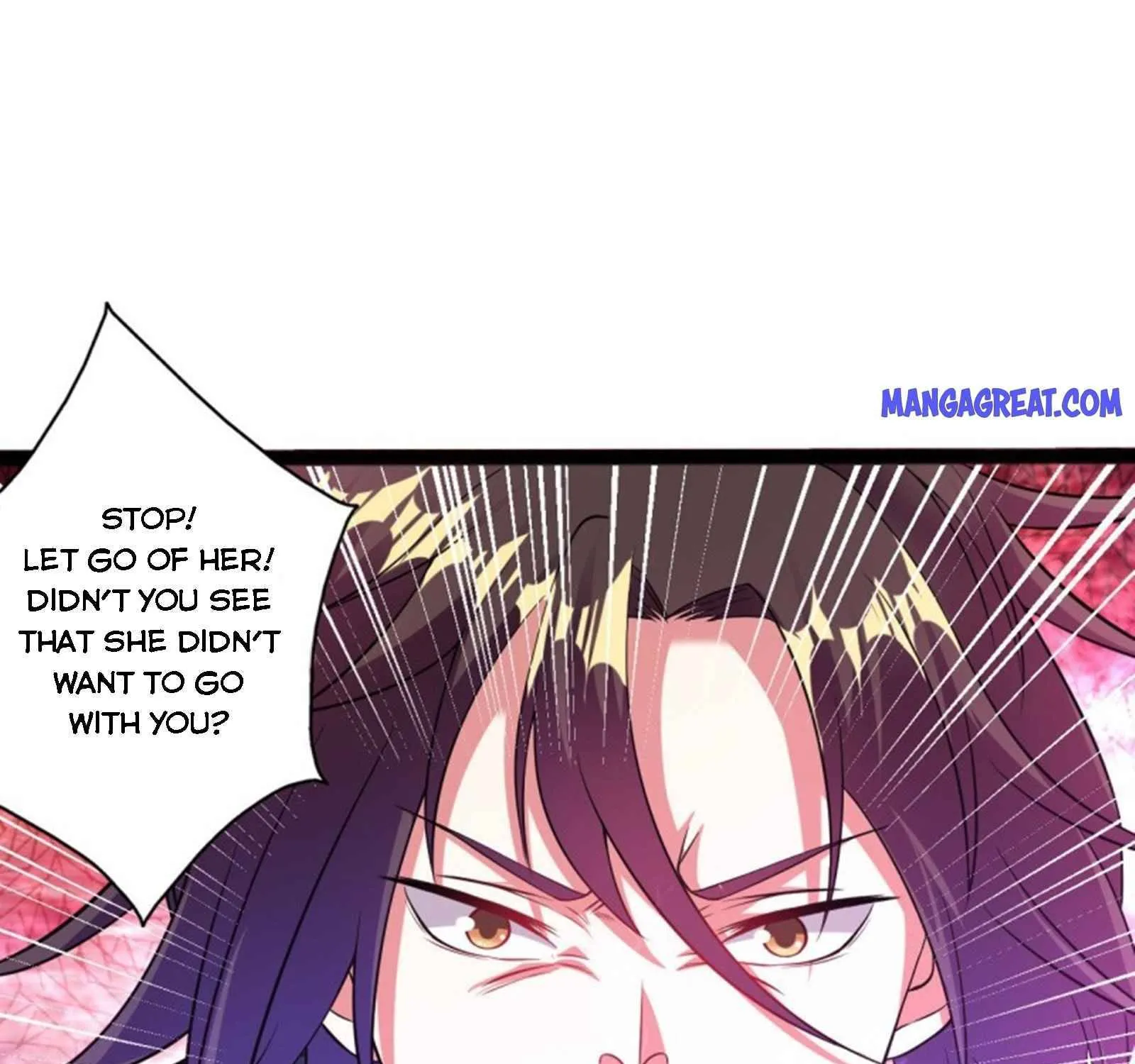 Dao Yin Chapter 166 page 15 - MangaKakalot