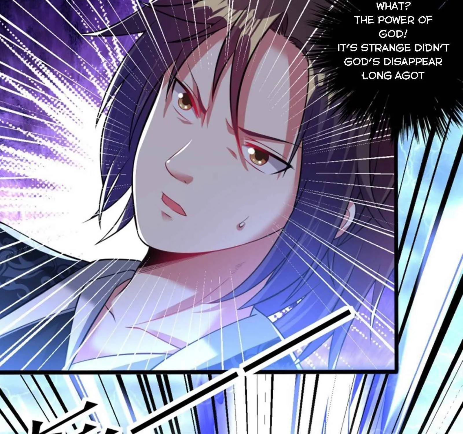 Dao Yin Chapter 166 page 32 - MangaKakalot