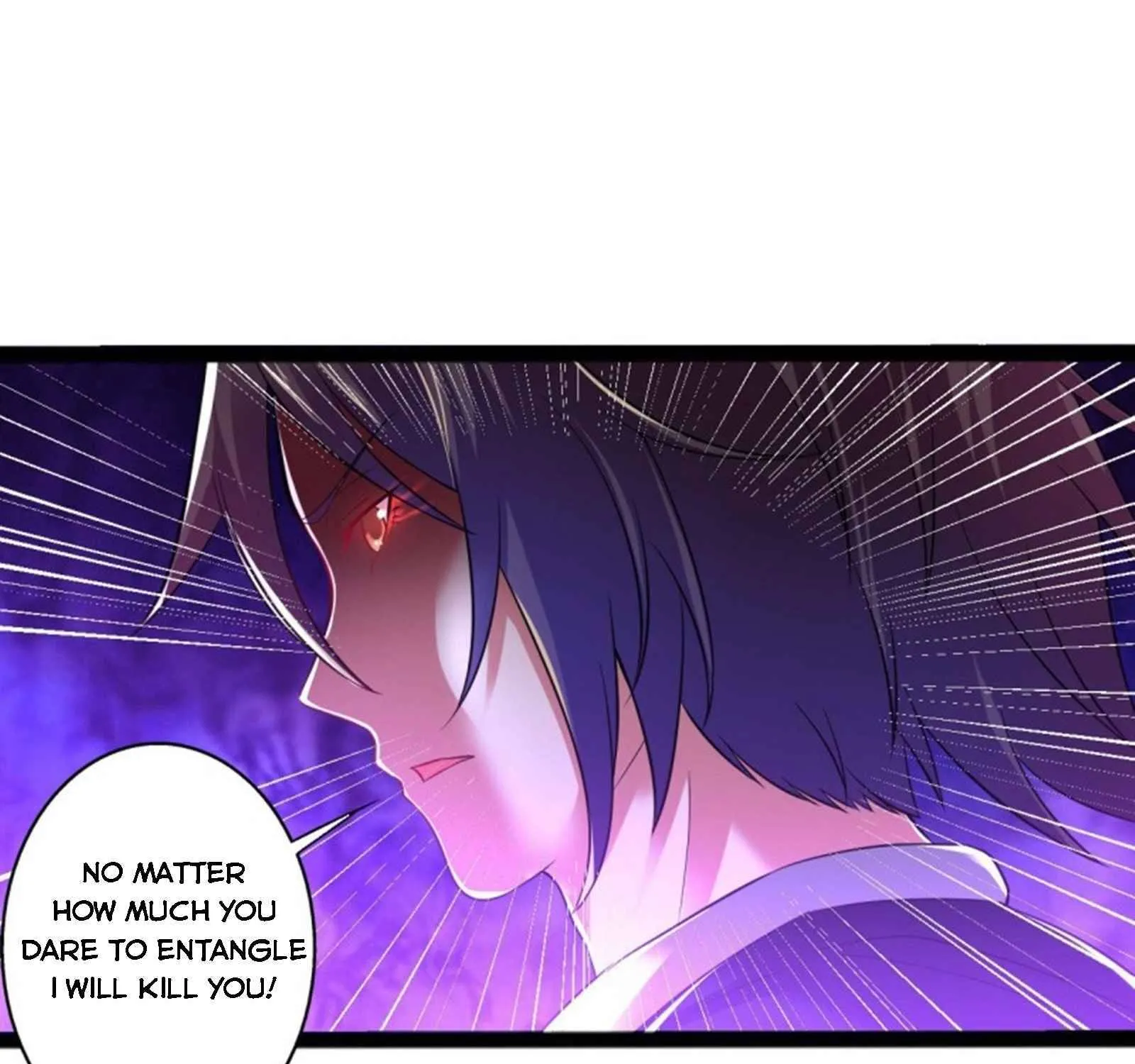 Dao Yin Chapter 168 page 32 - MangaKakalot