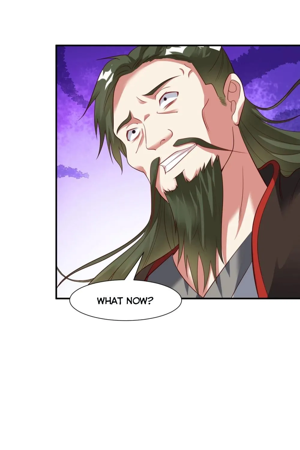 Dao Yin Chapter 17 page 31 - MangaKakalot