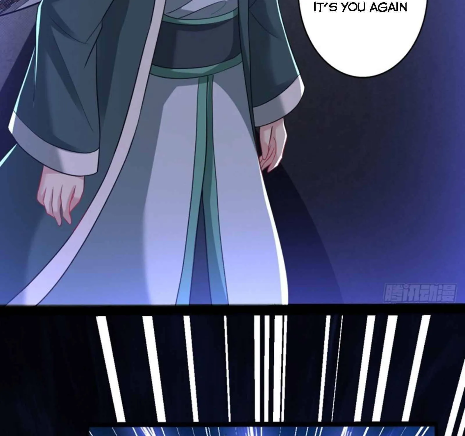 Dao Yin Chapter 170 page 31 - MangaKakalot