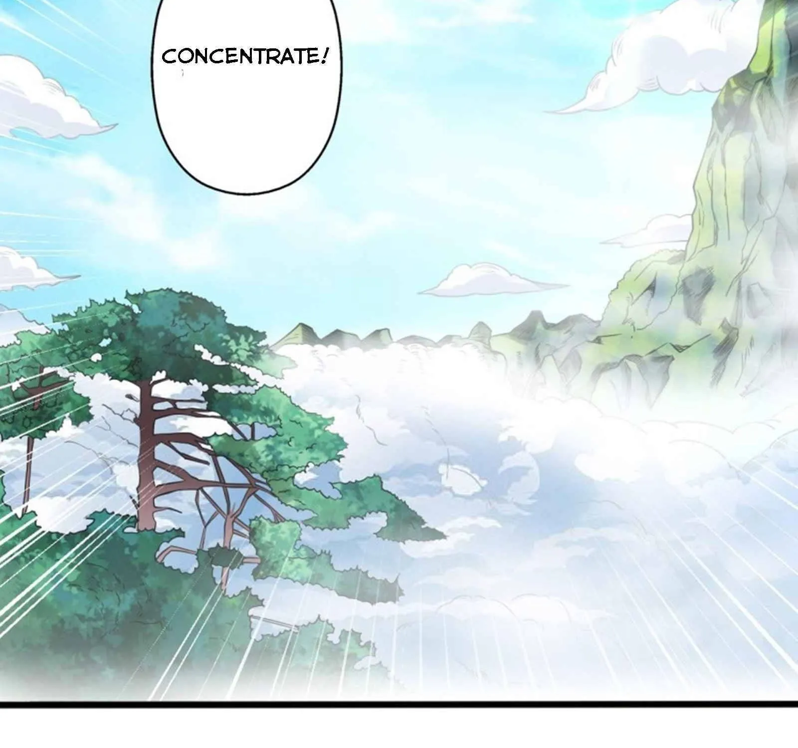 Dao Yin Chapter 178 page 4 - MangaKakalot