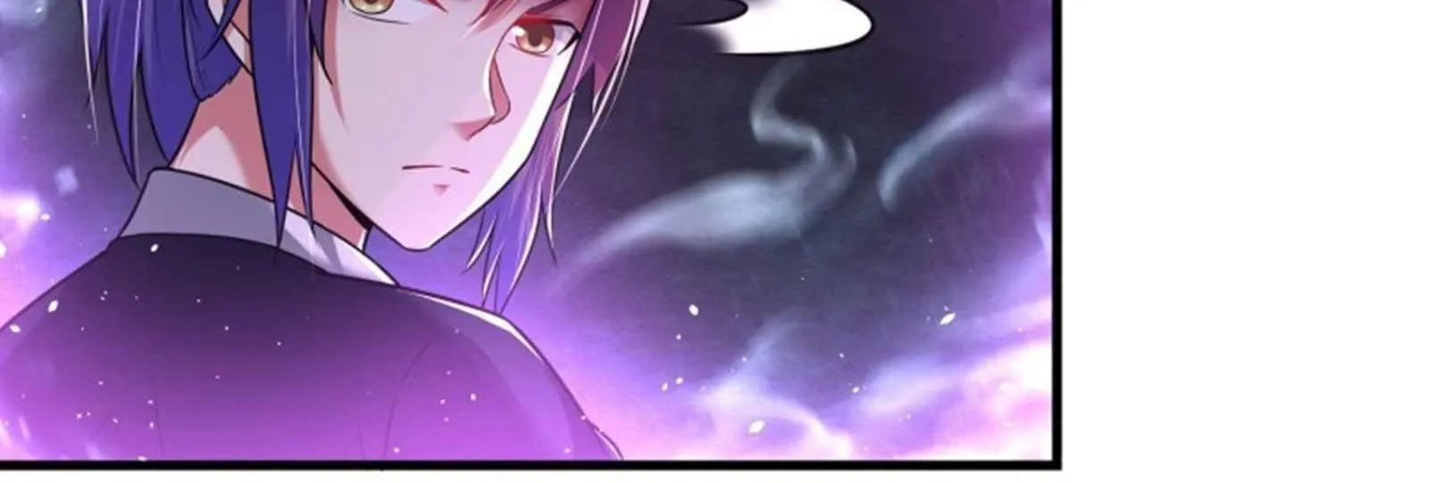 Dao Yin Chapter 179 page 12 - MangaKakalot