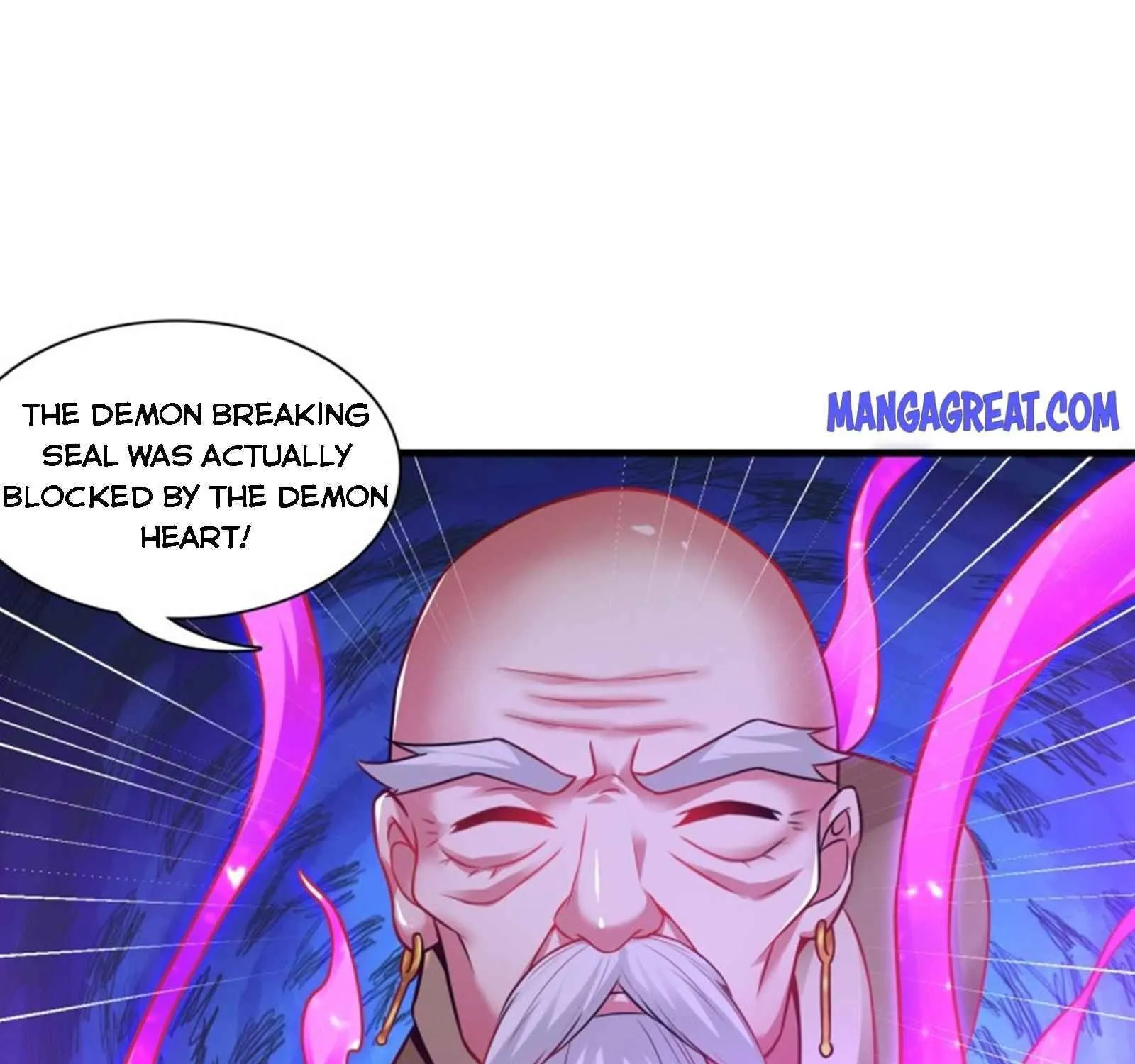 Dao Yin Chapter 179 page 31 - MangaKakalot