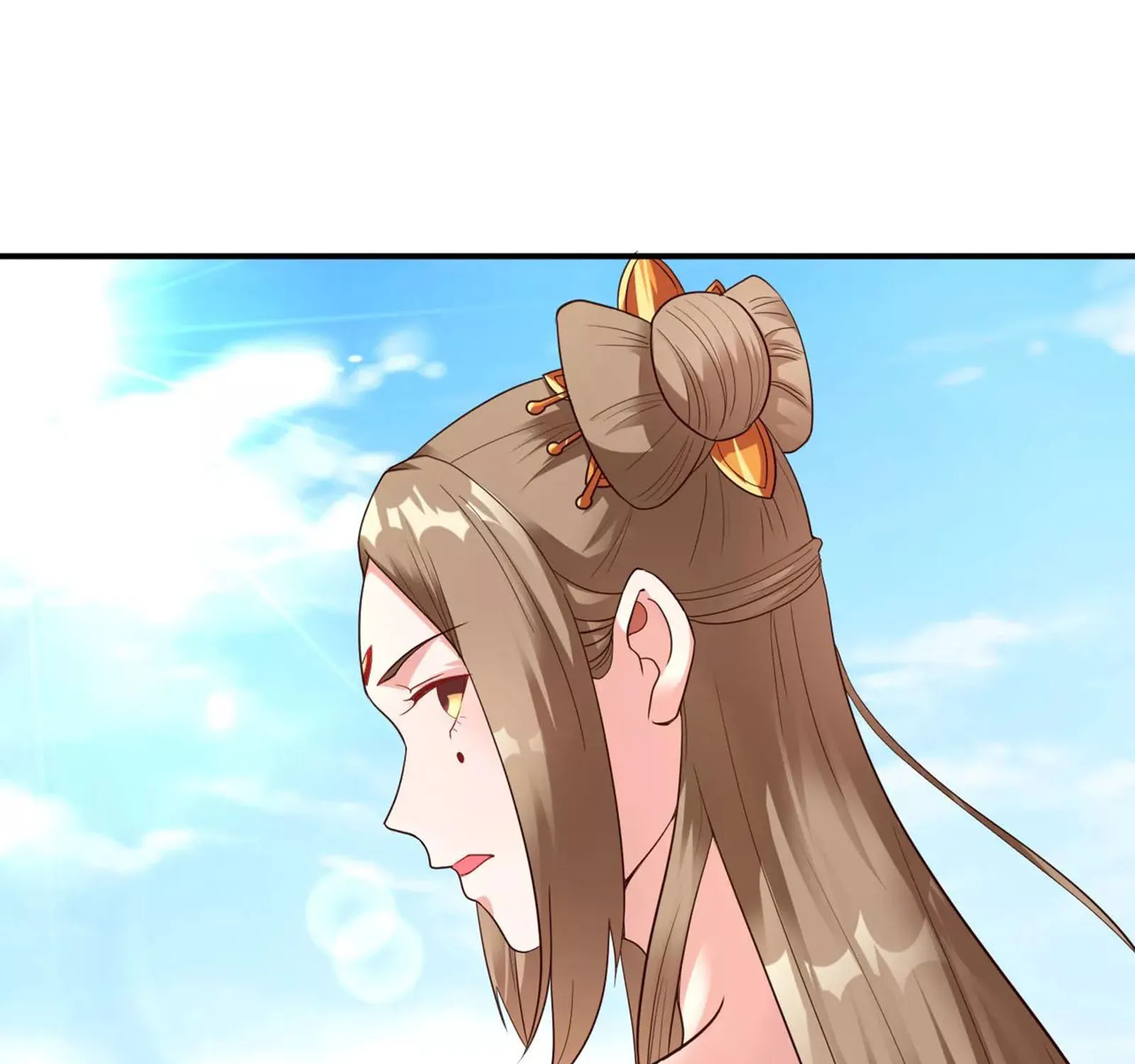 Dao Yin Chapter 18 page 60 - MangaKakalot