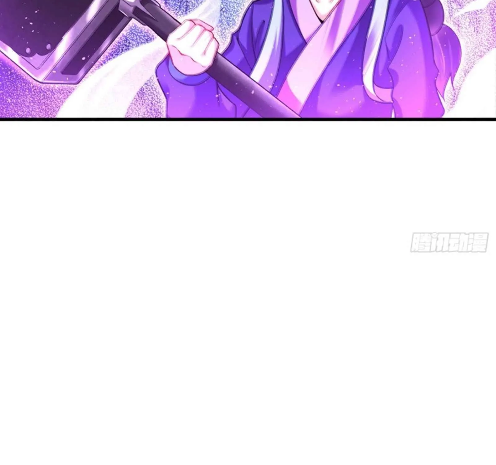 Dao Yin Chapter 180 page 44 - MangaKakalot