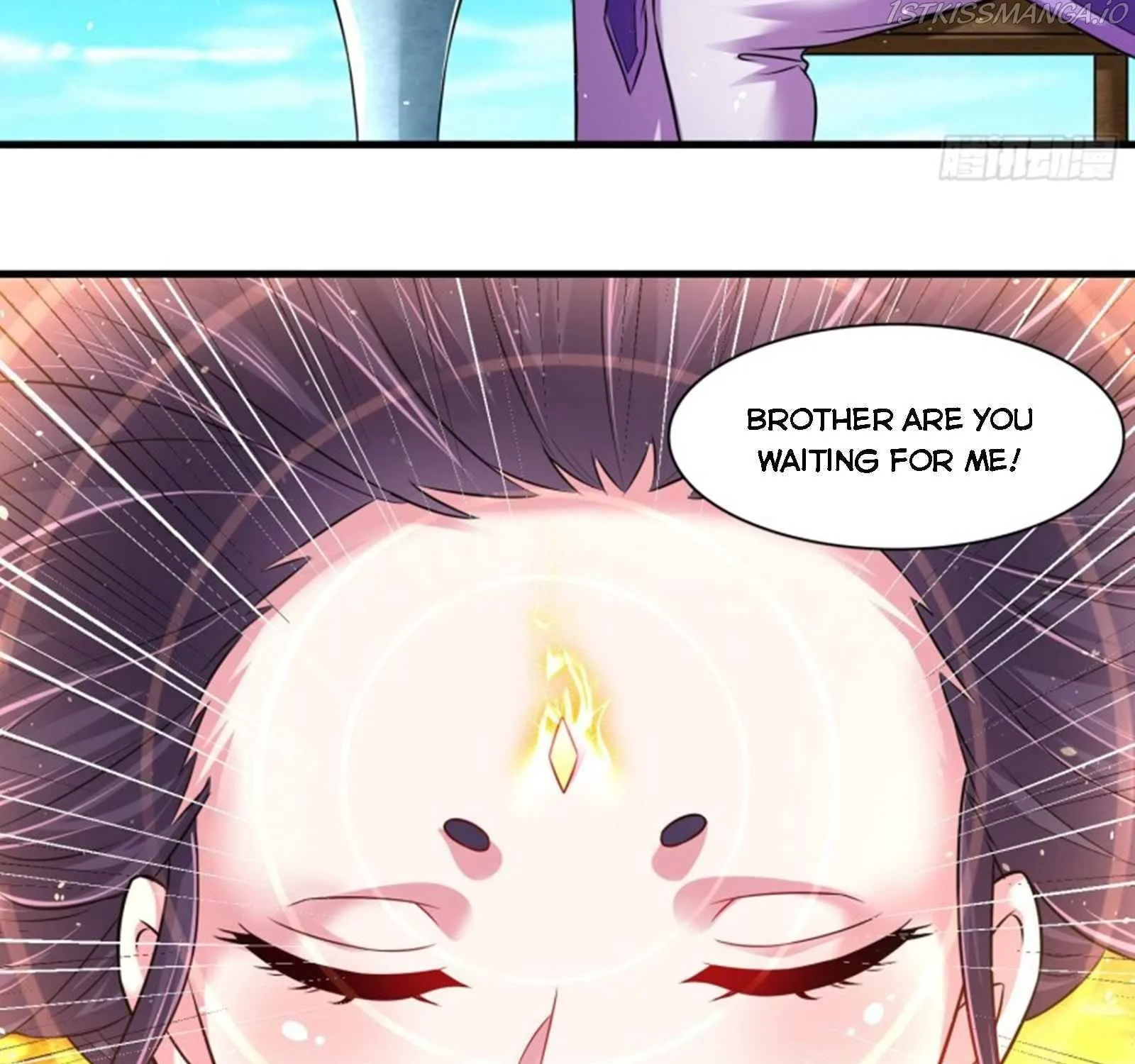 Dao Yin Chapter 180 page 7 - MangaKakalot