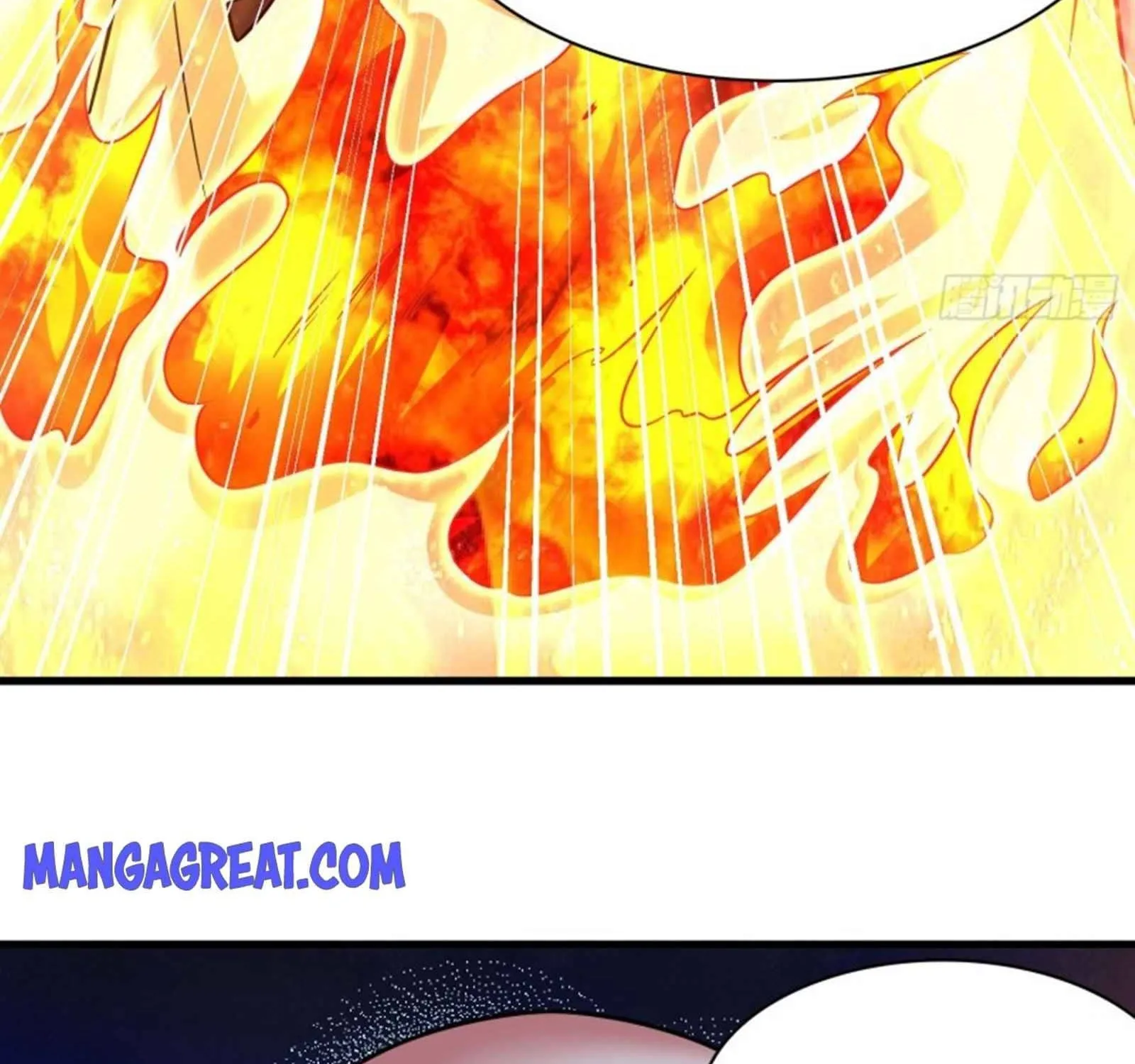 Dao Yin Chapter 181 page 34 - MangaKakalot