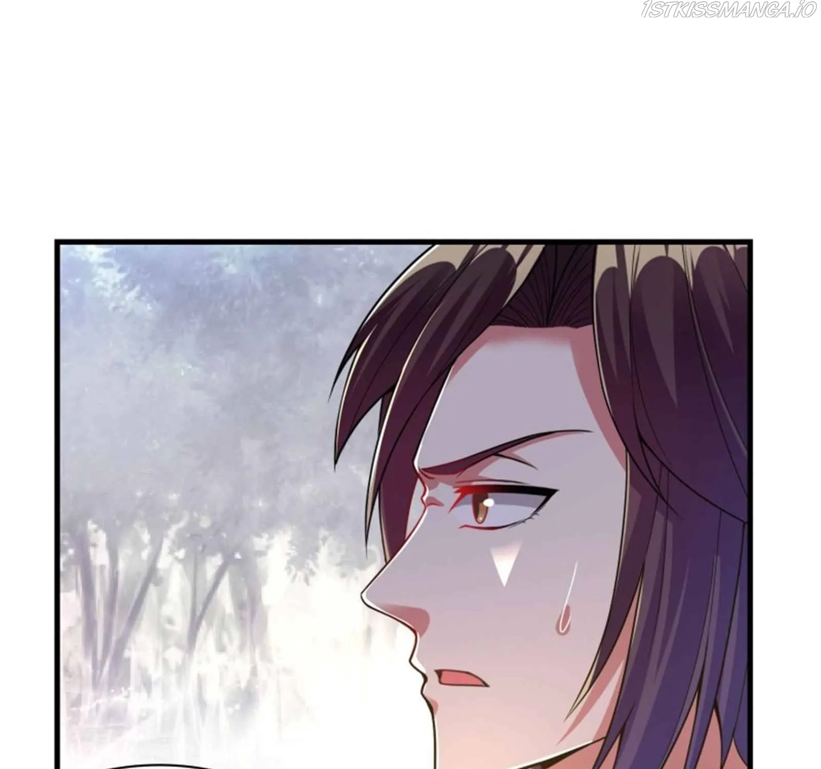 Dao Yin Chapter 181 page 51 - MangaKakalot