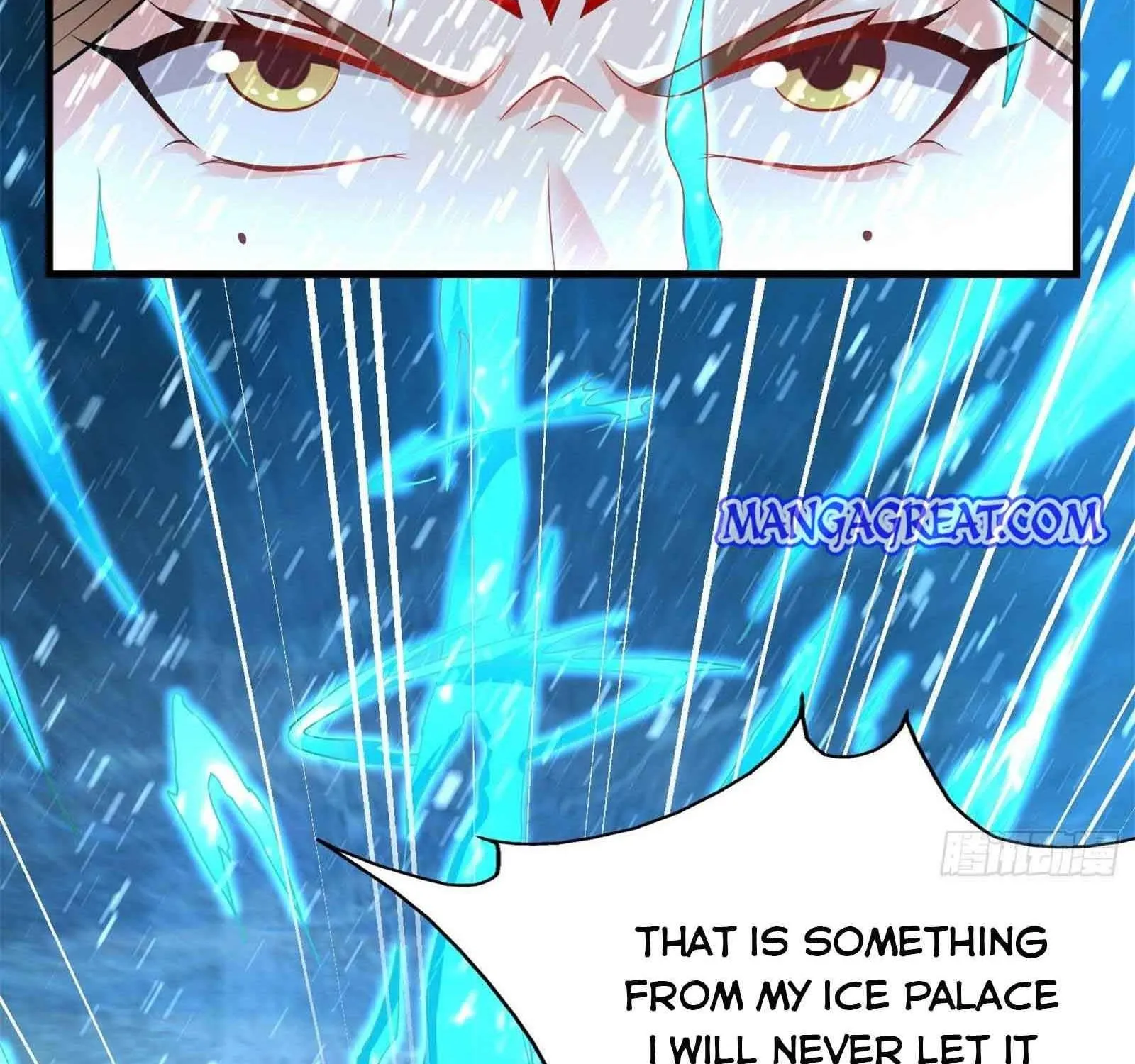 Dao Yin Chapter 183 page 36 - MangaKakalot