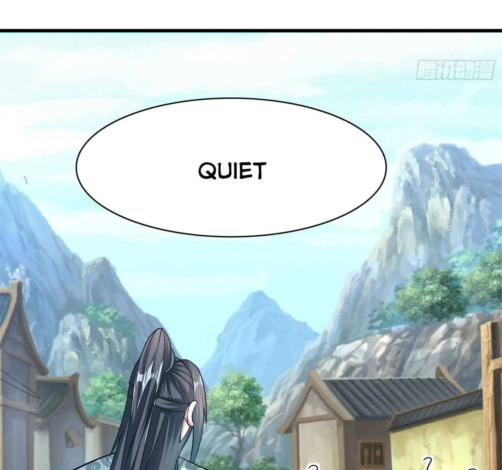 Dao Yin Chapter 183 page 47 - MangaKakalot