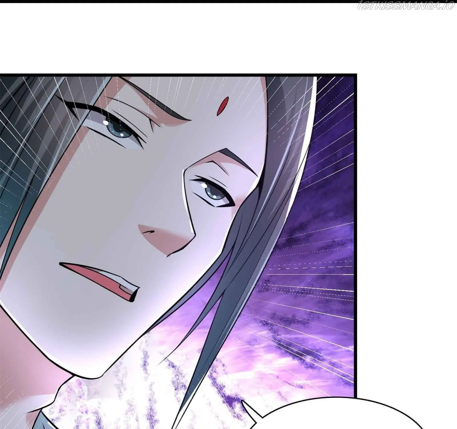 Dao Yin Chapter 183 page 49 - MangaKakalot