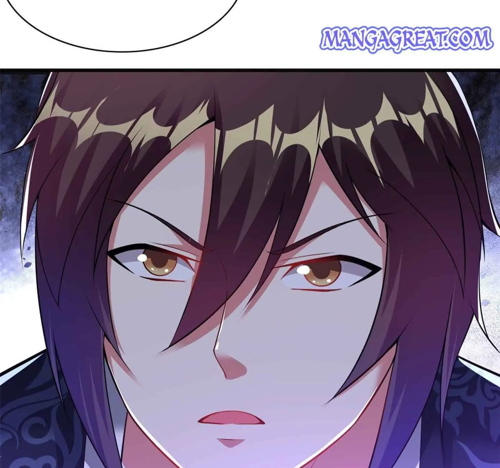 Dao Yin Chapter 185 page 5 - MangaKakalot