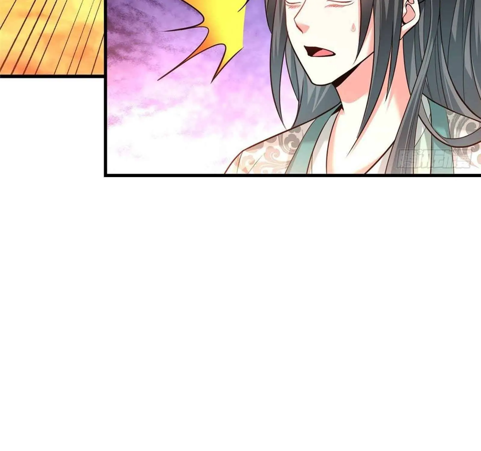 Dao Yin Chapter 186 page 41 - MangaKakalot