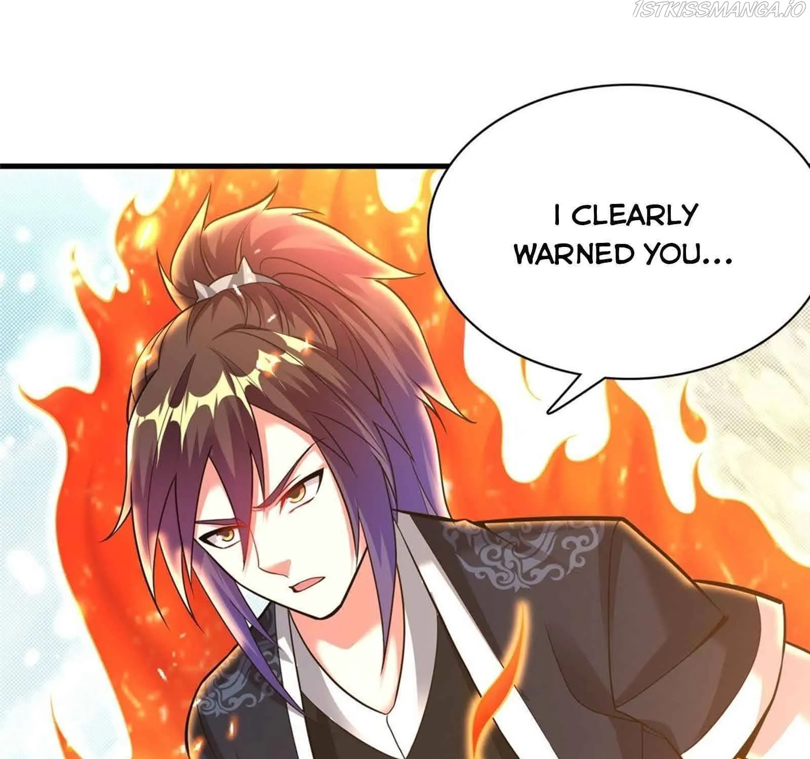 Dao Yin Chapter 186 page 57 - MangaKakalot